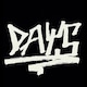 DAYsのアイコン