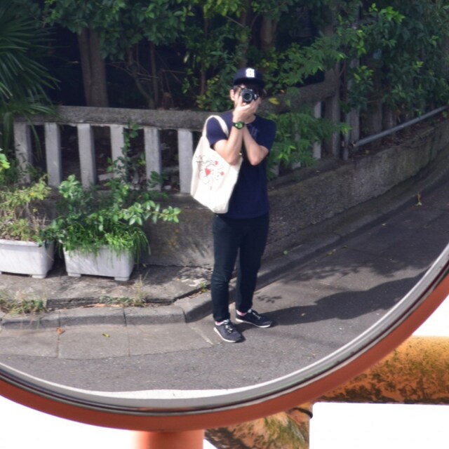 sige
