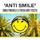 FRESH ANTI YOUTHのアイコン