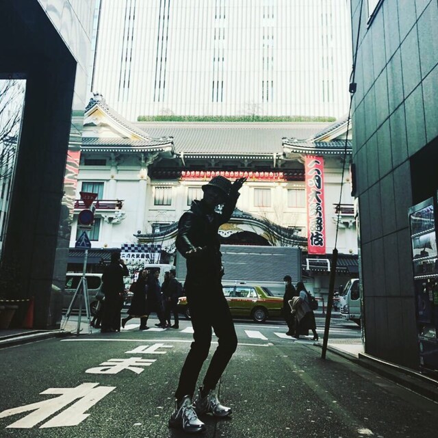 Takahiro