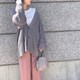 asaのアイコン
