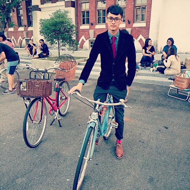 hiroshi
