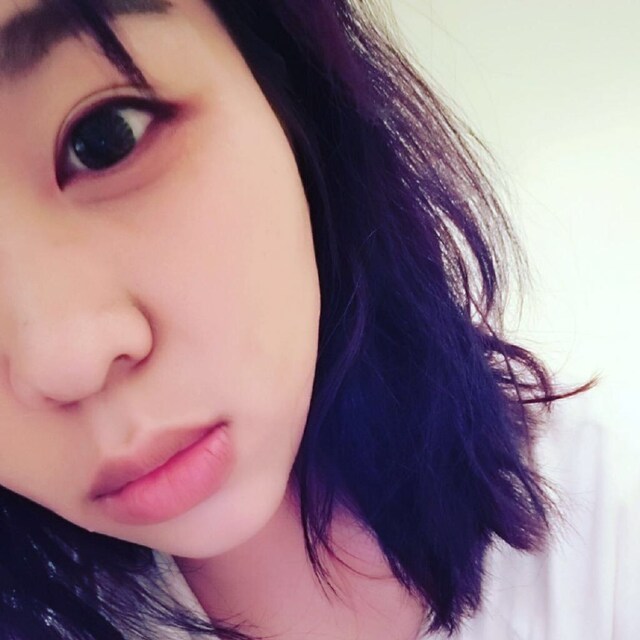 请叫我Querida