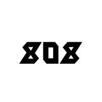 808Collection