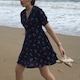 Sharonのアイコン