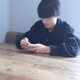ryuseiのアイコン