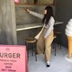 ぁゃ。のアイコン
