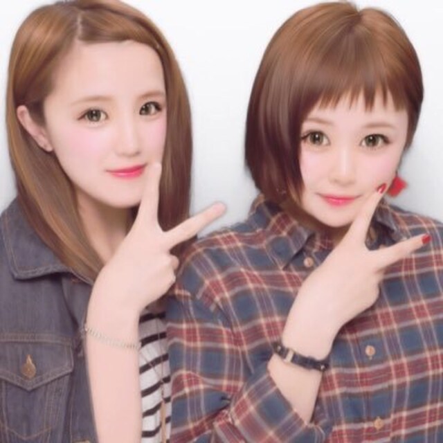 あみり
