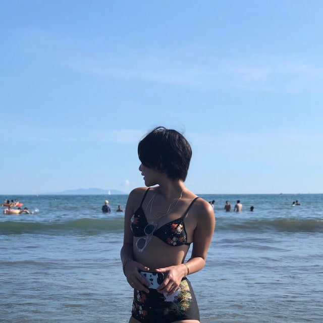 みくたろう