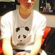 i k u t oのアイコン