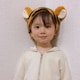 lilystory510のアイコン