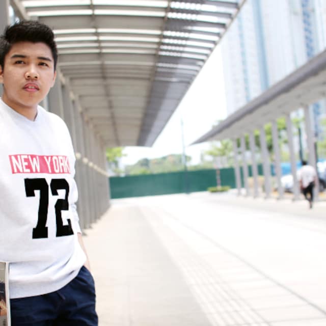 Niel Go