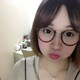 HONEYZYYのアイコン