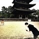 Muのアイコン