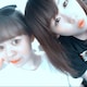 いしかわ かほのアイコン