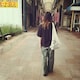 まなみのアイコン