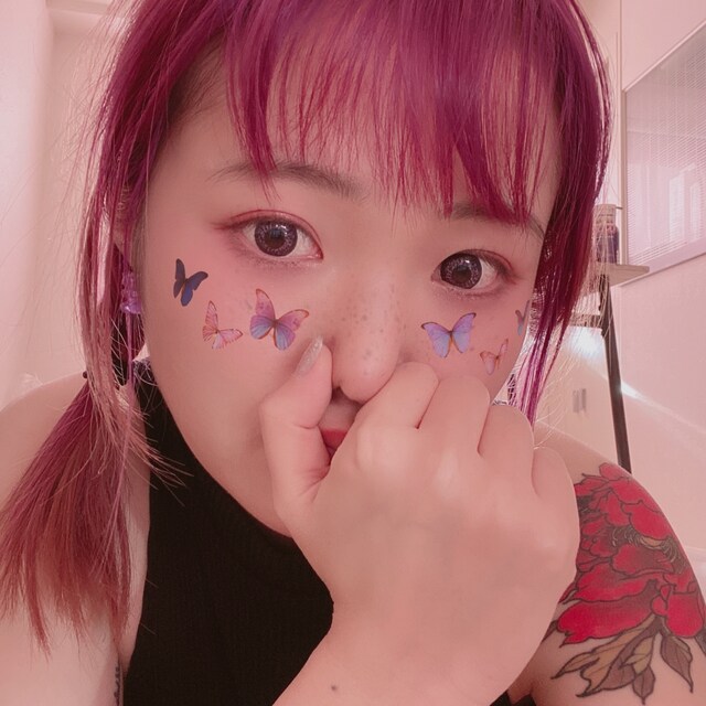 xphyllisx