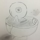 sのアイコン