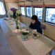 Nigi_xiのアイコン