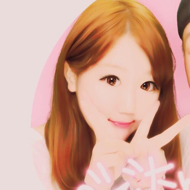 nana