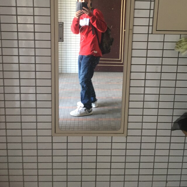 しんのすけ