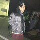 Kasai Takehiroのアイコン