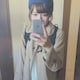 maco.のアイコン