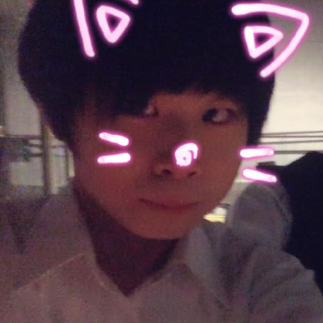 お塩