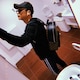 hyou0012のアイコン