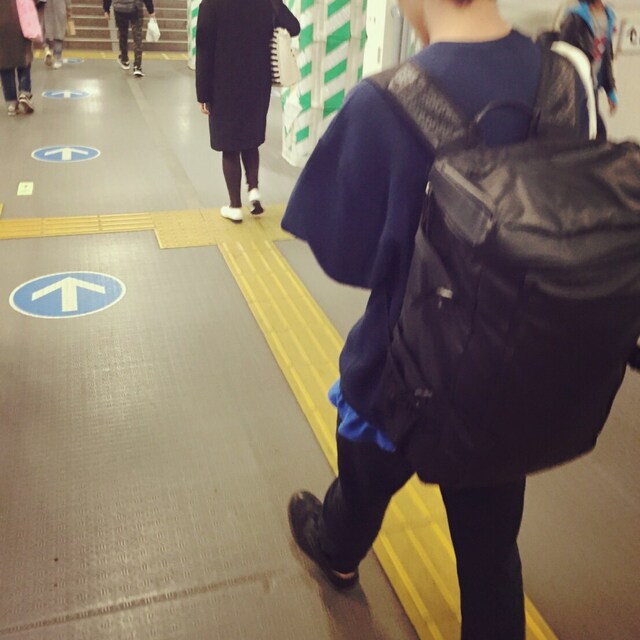 ふじた こうすけ