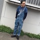 hiroのアイコン