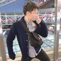 もりかいのコーディネート一覧 Wear