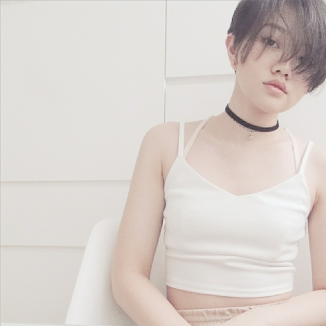 nao