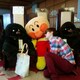 健太佐藤のアイコン