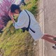タマのアイコン