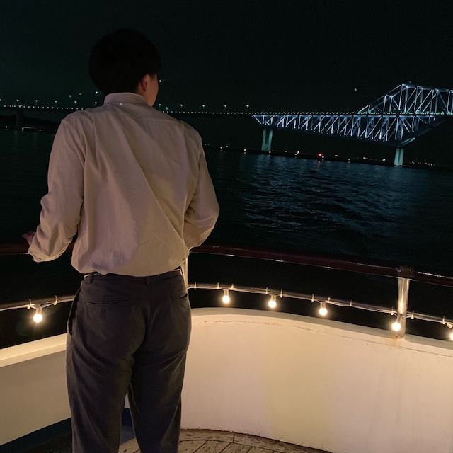 ティム・D・もすもす