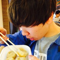 のりきおのコーディネート一覧 Wear