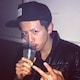 Takahiro Suyamaのアイコン