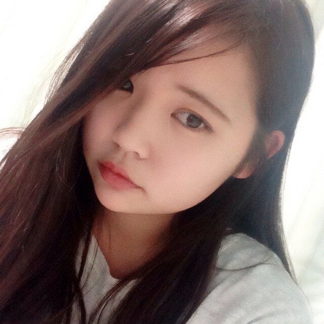 ちさと
