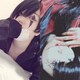 鬼斗のアイコン