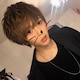 ARASHIのアイコン