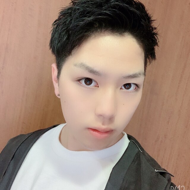 tomokun3