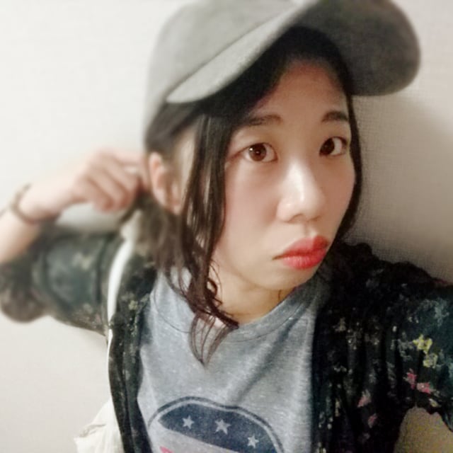 YnHO(ゆほ)