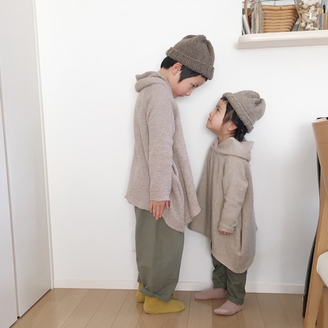 @bunbun