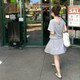 らんのアイコン
