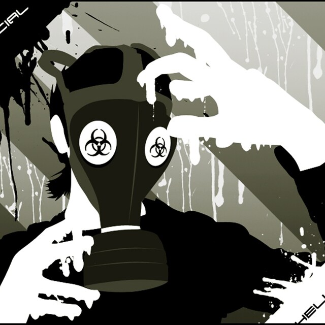 Yasushi