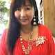 Naomi Yogoのアイコン