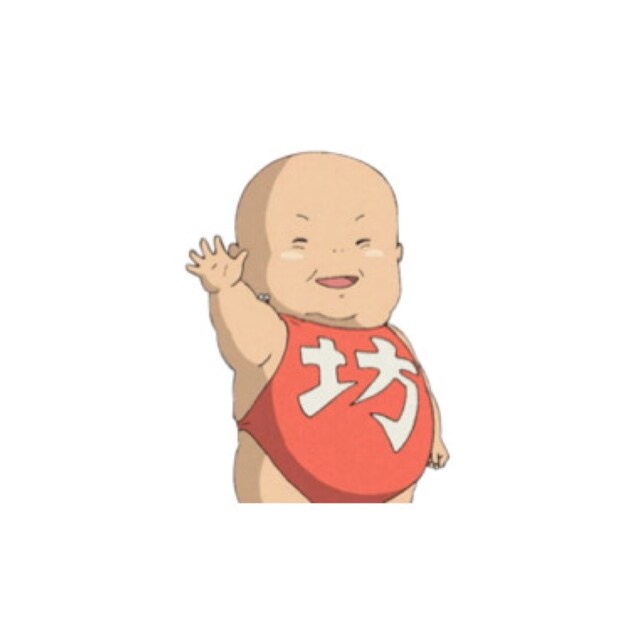 そよかぜ