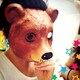 tempのアイコン