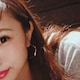 ヒロミのアイコン